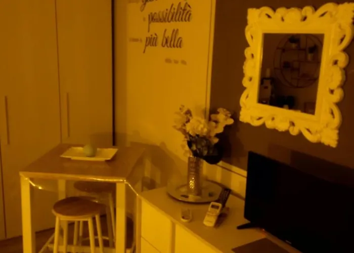 Solemar Altavilla Milicia