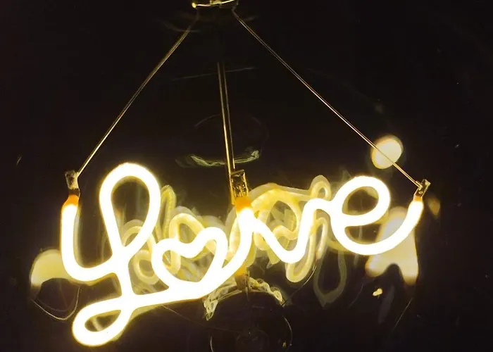 Solemar 4* Altavilla Milicia