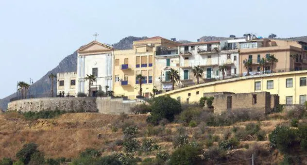 Solemar Altavilla Milicia