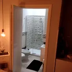 Solemar Vendégház 4*