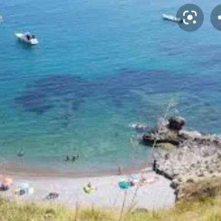 Solemar 4* Altavilla Milicia