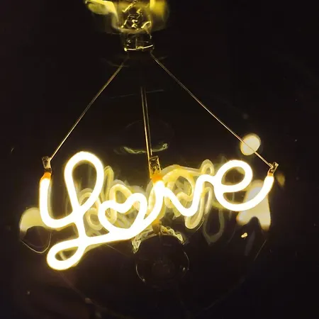 Solemar 4* Altavilla Milicia