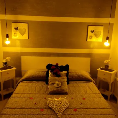 Solemar 4* Altavilla Milicia