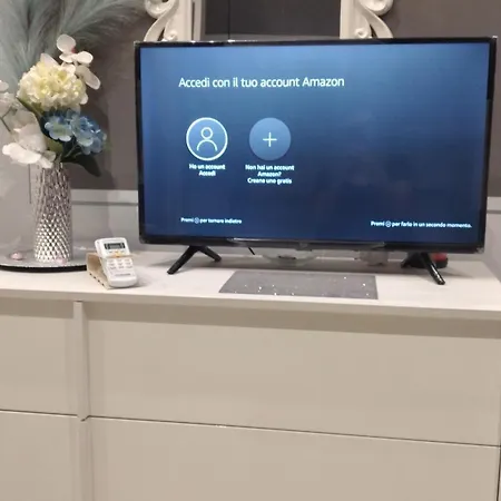 Solemar Altavilla Milicia