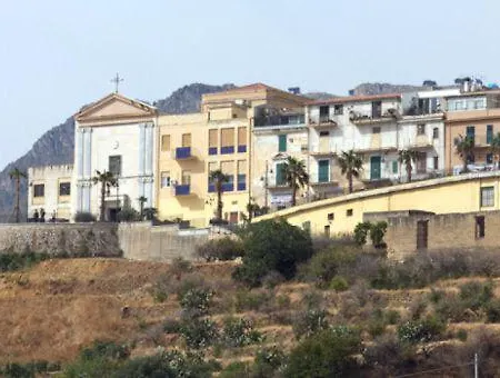 Solemar Altavilla Milicia