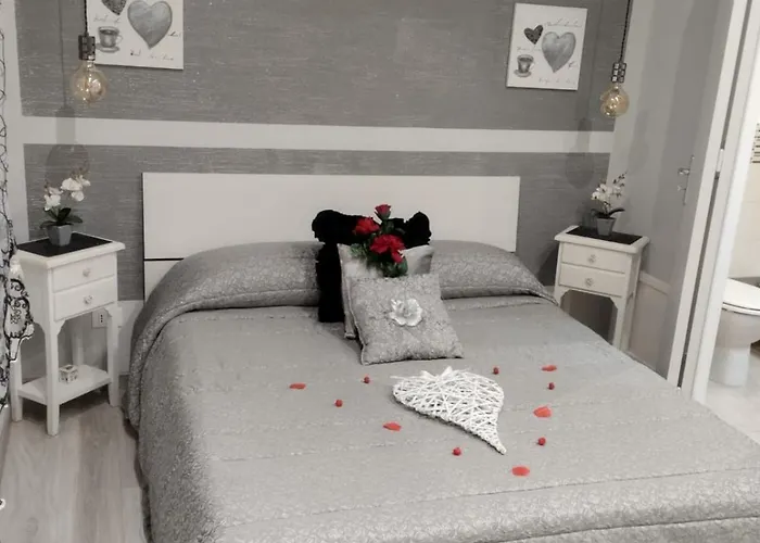 Solemar ألتافيلا ميليتشا
