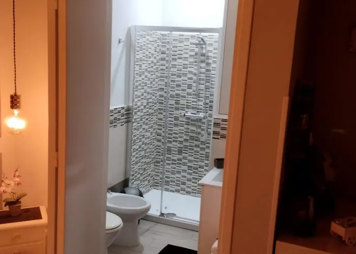 Solemar بيت ضيافة 4*